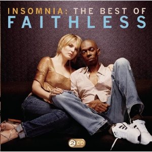 Faithless